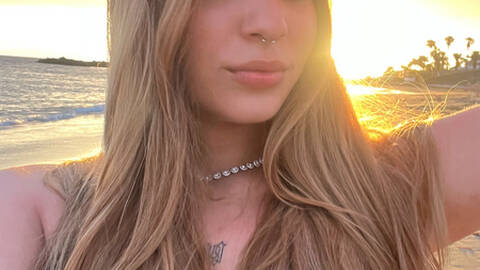 Ludovica69 Ludovica69