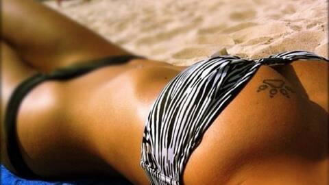 PinkBlackGirl PinkBlackGirl