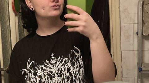 ammassodiferraglia ammassodiferraglia