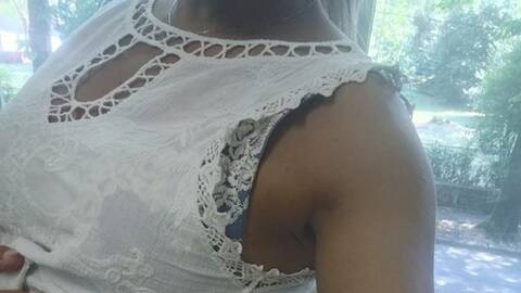 MissMiriam MissMiriam