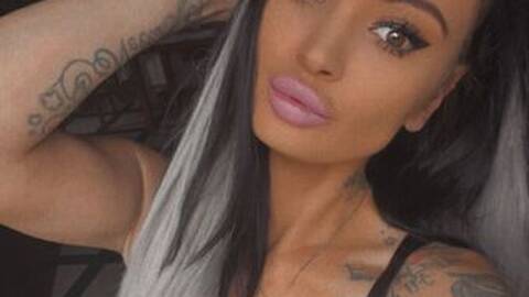 roxybabygirl roxybabygirl