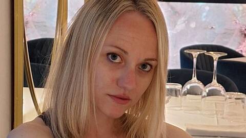 hotstella97bis hotstella97bis