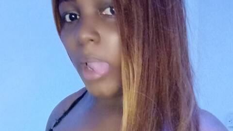 Miss_Cassy Miss_Cassy