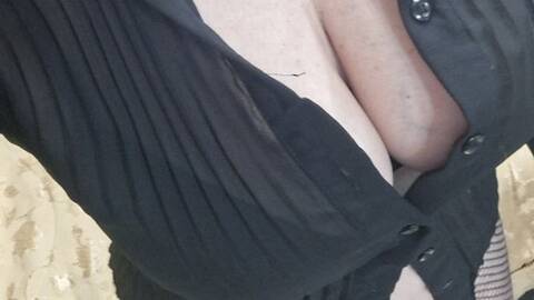 Sensual_vibes Sensual_vibes