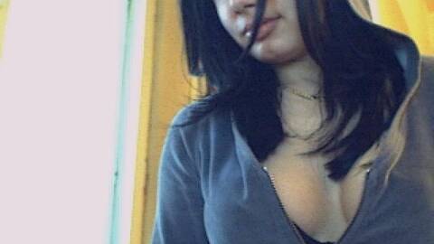 Brun3tteSexY18 Brun3tteSexY18