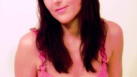 vickylove77 vickylove77