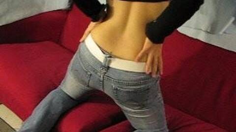 SexyGirl85 SexyGirl85