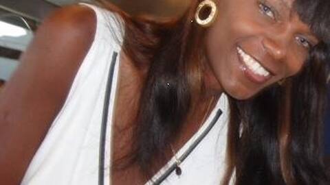 leandra2008 leandra2008