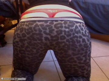 culetto 1/2 PeRi