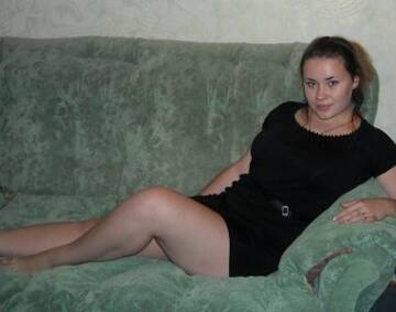 Foto publica di muahmuah9