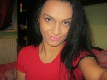 Foto publica di Jalyn