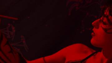 Public Photo of larissa_69