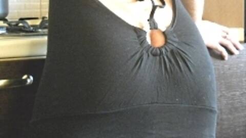 Veronica_bimba_monella Veronica_bimba_monella